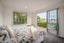 40D Rue Grehan, Akaroa, Akaroa - Carousel 31
