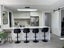 4 Carnation Lane, Prebbleton, Prebbleton - Carousel 3