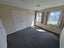 20D Kelvin Place, Hamilton East, Hamilton - Carousel 8