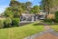 56 Paewai Road, Glen Eden, Auckland - Carousel 8