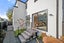 39 Canon Street, St Albans, Christchurch - Carousel 20
