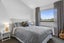 12 Lindsay Street, St Albans, Christchurch - Carousel 5