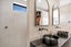 10 Vintage Street, Cromwell, Cromwell - Carousel 15