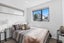 37/28 Westgate Drive, Westgate, Auckland - Carousel 21