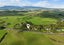 6388A South Road, Pungarehu, Opunake - Carousel 45