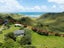 44 J Irwin Road, Waiuku - Carousel 3