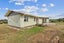 10 Houkura Way, Sandringham, Auckland - Carousel 4