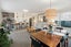70A Bordesley Street, Phillipstown, Christchurch - Carousel 6