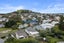 27 Shoal Bay Road, Devonport, Auckland - Carousel 25