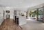 100 Memorial Avenue, Ilam, Christchurch - Carousel 6