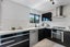 49 Minaret Drive, Bucklands Beach, Auckland - Carousel 21