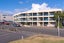 14/44 Marine Parade, Paraparaumu Beach, Paraparaumu - Carousel 36