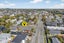 2/130 Edgeware Road, St Albans, Christchurch - Carousel 16