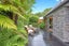 39B Severn Street, St Albans, Christchurch - Carousel 15