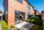 1/26 Bowen Street, Upper Riccarton, Christchurch - Carousel 1