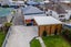 54 Raymond Street, West End, Timaru - Carousel 12