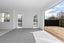 12 Bentley Lane, Leamington, Cambridge - Carousel 7