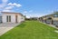 34 Gordon Street, Weston, Oamaru - Carousel 26