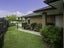 29 Alpers Ridge, Leamington, Cambridge - Carousel 19