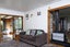 48 Clinton Highway, Te Houka - Carousel 9