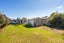 18 Walton Road, Paraparaumu Beach, Paraparaumu - Carousel 17