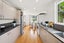 132A Ireland Road, Mount Wellington, Auckland - Carousel 6