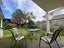 8 Norman Lesser Drive, Saint Johns, Auckland - Carousel 18