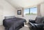 490 Ararimu Road, Ramarama, Drury - Carousel 8