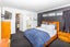 11 Sovereign Place, Rototuna North, Hamilton - Carousel 11