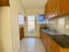 3/6 Almond Place, Mount Wellington, Auckland - Carousel 5
