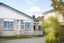 3/65 Rex Street, Miramar, Wellington, Wellington - Carousel 17