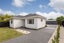 29 Philpotts Road, Mairehau, Christchurch - Carousel 12