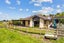 5 Judd Road, Maungaturoto - Carousel 35