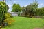 1 Queens Avenue, Mount Eden, Auckland - Carousel 23