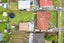 72 Bader Drive, Mangere, Auckland - Carousel 22