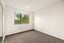 4/505 Durham Street North, St Albans, Christchurch - Carousel 9