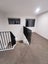 53 Exmoor Road, Karaka, Papakura - Carousel 7