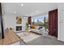 30 Balcairn Street, Halswell, Christchurch - Carousel 10