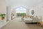 64 Eriksen Road, Te Awa, Napier - Carousel 3
