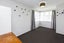 1/52 Colson ST, Avalon, Lower Hutt - Carousel 15