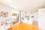 446 Hills Road, Mairehau, Christchurch - Carousel 8