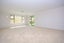 52A Churchill AVE, Manurewa, Auckland - Carousel 3