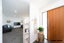484B Albert Street, Hokowhitu, Palmerston North - Carousel 3
