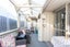 464D Halswell Road, Halswell, Christchurch - Carousel 8