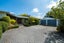 168 Lewis Street, Gladstone, Invercargill - Carousel 28