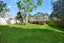 16 Lake Road, Devonport, Auckland - Carousel 4