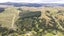 0 Bute Rd, Mangapakeha, Masterton - Carousel 31