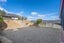 86 Dalwhinnie Parade, Highland Park, Auckland - Carousel 24