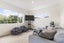 14 Gibbia Way, Beachlands, Auckland - Carousel 19