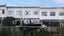 29/3 Hulme Place, Henderson, Waitakere City, Auckland - Carousel 1